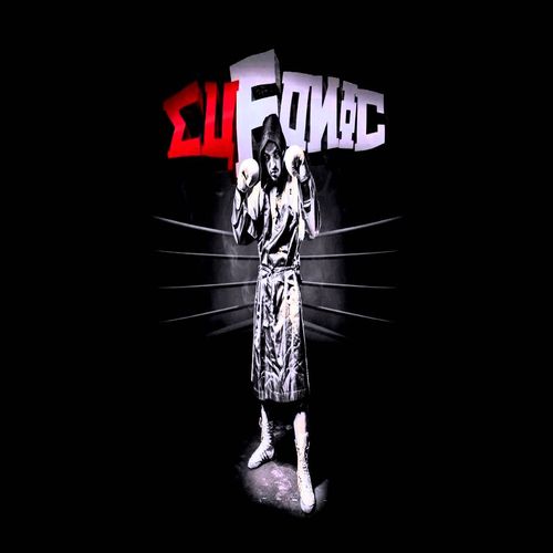 Eufonic - Eufonic